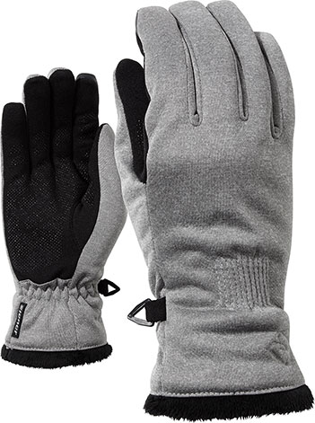 Ziener IONNA TOUCH LADY