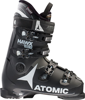 buty narciarskie Atomic HAWX MAGNA 80
