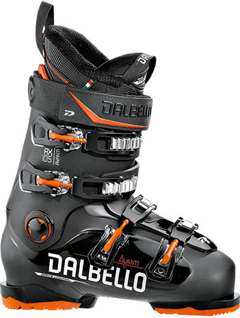 buty narciarskie Dalbello AVANTI AX 105
