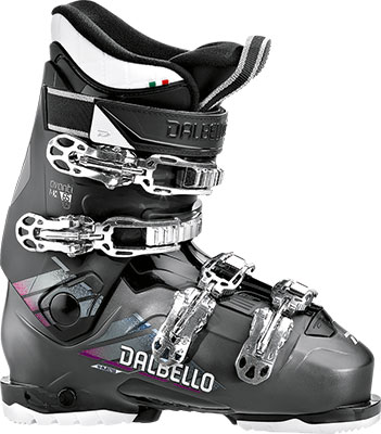 buty narciarskie Dalbello AVANTI MX 65 W
