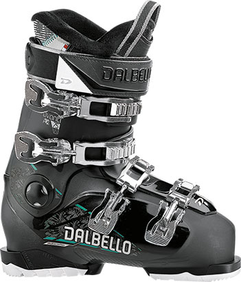 buty narciarskie Dalbello AVANTI AX 75 W