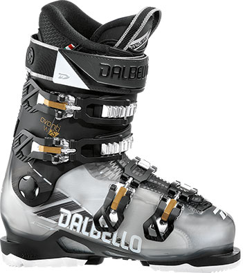 buty narciarskie Dalbello AVANTI 75 W