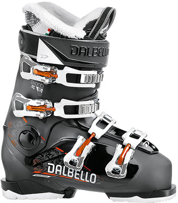 buty narciarskie Dalbello AVANTI AX 85 W