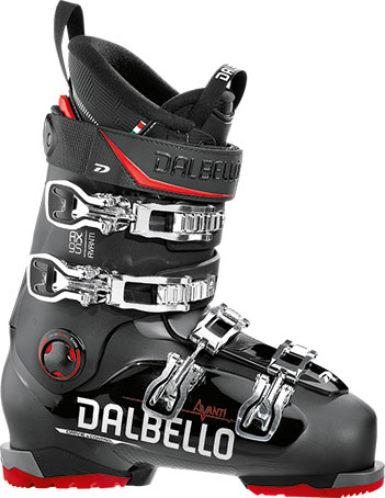 buty narciarskie Dalbello AVANTI AX 95