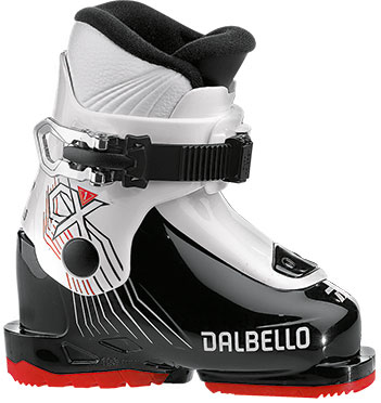 buty narciarskie Dalbello CX 1.0
