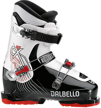 buty narciarskie Dalbello CX 3.0