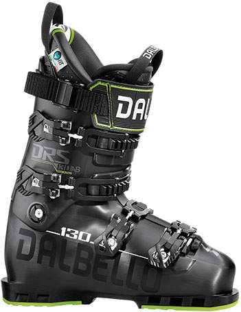 buty narciarskie Dalbello DRS 130 AB