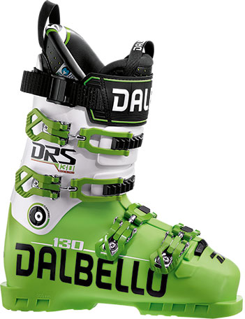 buty narciarskie Dalbello DRS 130