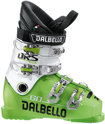 buty narciarskie Dalbello DRS 60