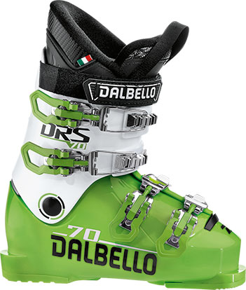 buty narciarskie Dalbello DRS 70