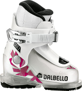 buty narciarskie Dalbello GAIA 1.0
