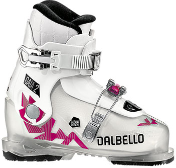 buty narciarskie Dalbello GAIA 2.0
