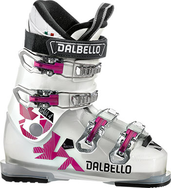 buty narciarskie Dalbello GAIA 4.0