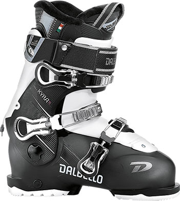 buty narciarskie Dalbello KYRA 75