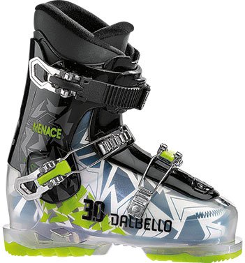 buty narciarskie Dalbello MENACE 3.0