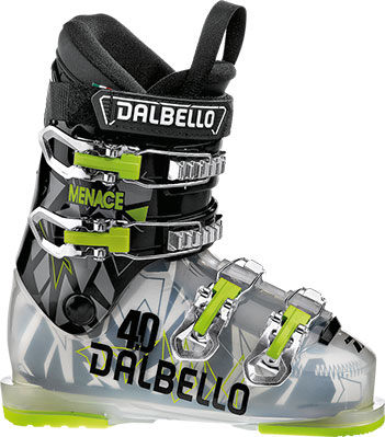 buty narciarskie Dalbello MENACE 4.0