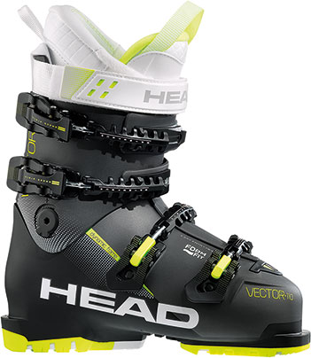 buty narciarskie Head VECTOR EVO 110S W