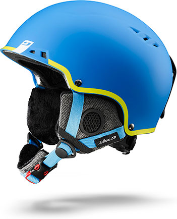 Julbo LETO