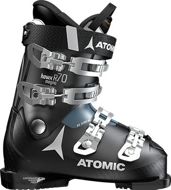 buty narciarskie Atomic HAWX MAGNA R70 W