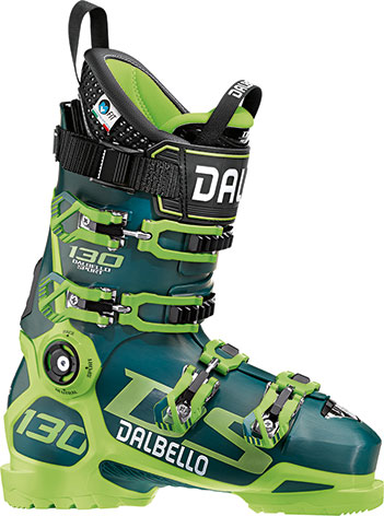 buty narciarskie Dalbello DS 130