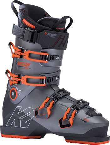 K2 Recon 130