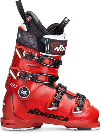 buty narciarskie Nordica SPEEDMACHINE 130