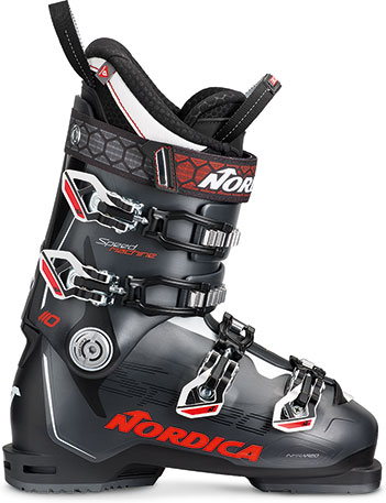 Nordica SPEEDMACHINE 110