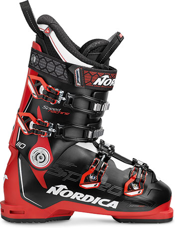 buty narciarskie Nordica SPEEDMACHINE 110