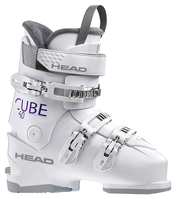 buty narciarskie Head Cube3 60 W