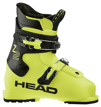 buty narciarskie Head Z2