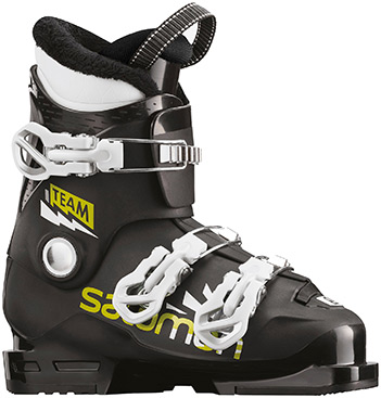 buty narciarskie Salomon Team T3