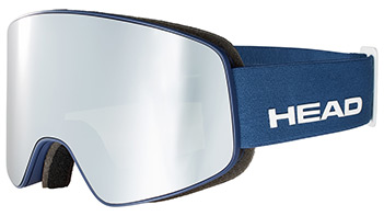 Head Horizon FMR + Spare Lens