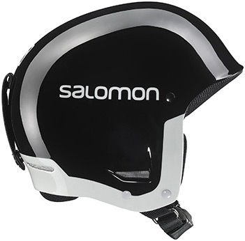 kaski narciarskie Salomon Patrol Pro