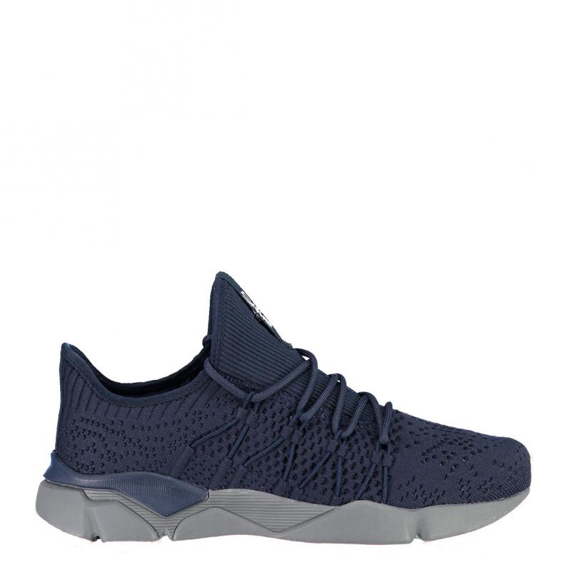 CMP Buty fitness męskie CMP YEDH (dark blue)