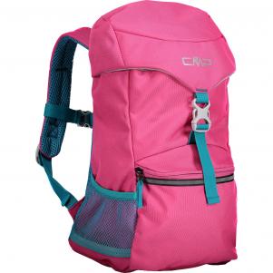 torby, plecaki, pokrowce na narty CMP Plecak trekkingowy CMP HORNET 8L (bouganville)