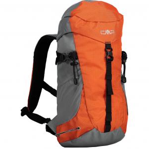 torby, plecaki, pokrowce na narty CMP Plecak trekkingowy CMP LOOXOR 18L (titanio-flame)
