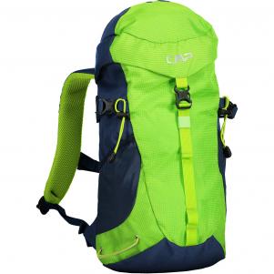 torby, plecaki, pokrowce na narty CMP Plecak trekkingowy CMP LOOXOR 18L (plutone-energy)