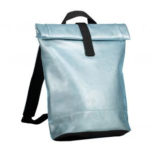 torby, plecaki, pokrowce na narty CMP Plecak miejski CMP KIDS DJANGO 10L (giada)