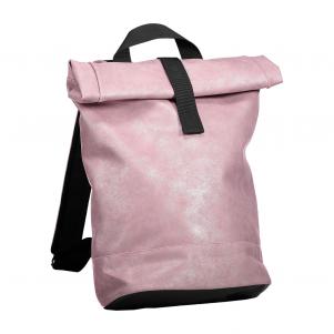 CMP Plecak miejski CMP KIDS DJANGO 10L (orchidea)