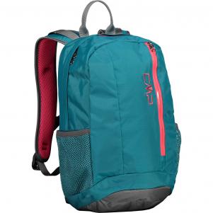 torby, plecaki, pokrowce na narty CMP Plecak dziecięcy CMP REBEL 10L (ceramic-gloss)