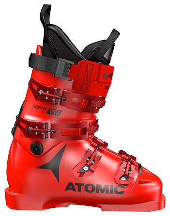 buty narciarskie Atomic Redster STI 150 Lifted