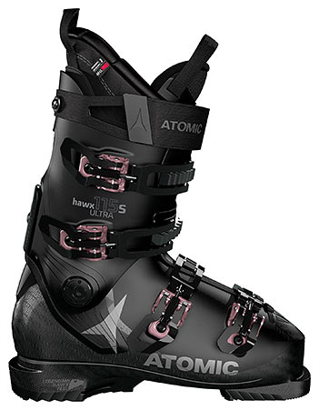 buty narciarskie Atomic Hawx Ultra 115 S W