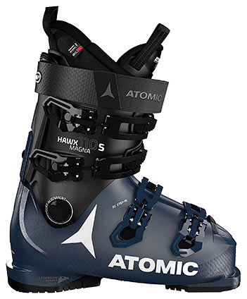 buty narciarskie Atomic Hawx Magna 110 S