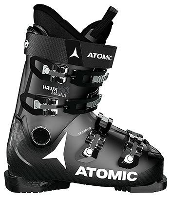 buty narciarskie Atomic Hawx Magna 80