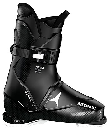 buty narciarskie Atomic Savor 75 W