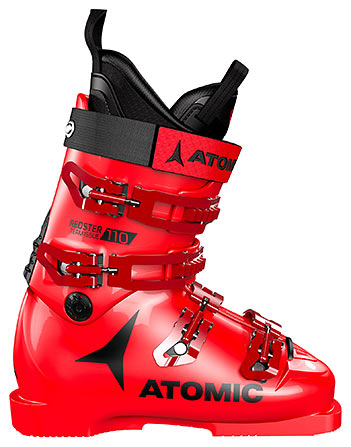 buty narciarskie Atomic Redster Team Issue 110