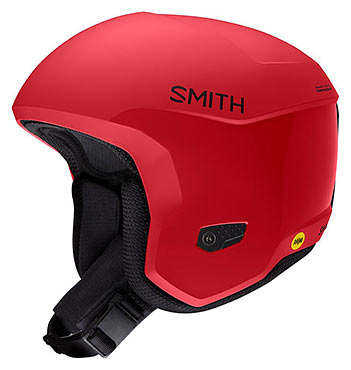 kaski narciarskie Smith Icon