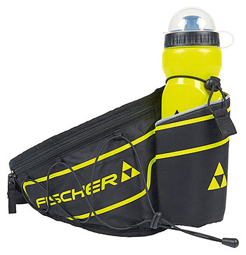 torby, plecaki, pokrowce na narty Fischer Drink-/fitbelt