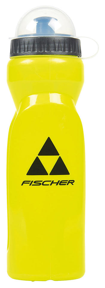 torby, plecaki, pokrowce na narty Fischer Drink Bottle 0,75l