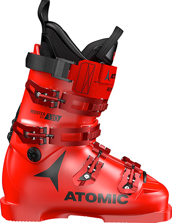 buty narciarskie Atomic Redster STI 130